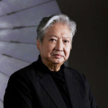 一区二区三区四区在线观看国产日韩
